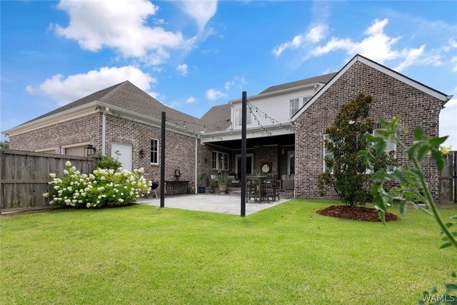 6150 CARLETON PARK, Tuscaloosa, AL 35406