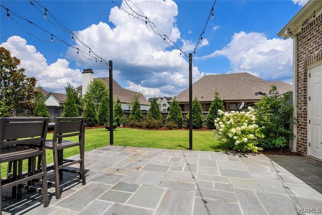 6150 CARLETON PARK, Tuscaloosa, AL 35406