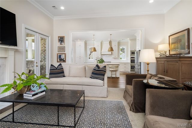 6150 CARLETON PARK, Tuscaloosa, AL 35406