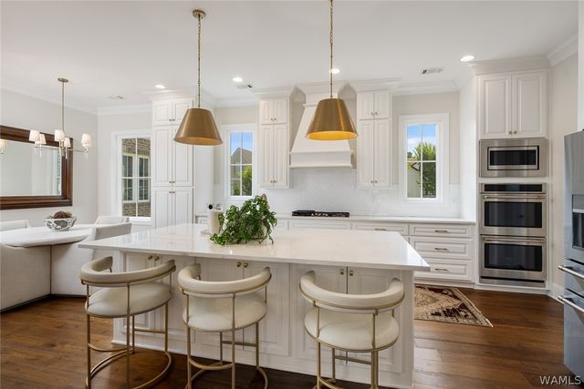 6150 CARLETON PARK, Tuscaloosa, AL 35406