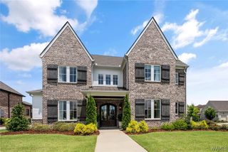 6150 CARLETON PARK, Tuscaloosa, AL 35406