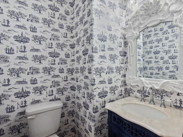 1800 Bright Way Lane, Dickinson, TX 77539