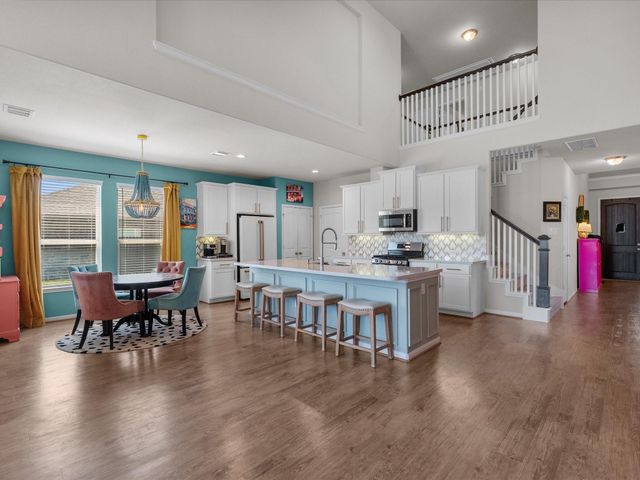 1800 Bright Way Lane, Dickinson, TX 77539