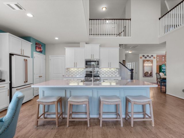 1800 Bright Way Lane, Dickinson, TX 77539