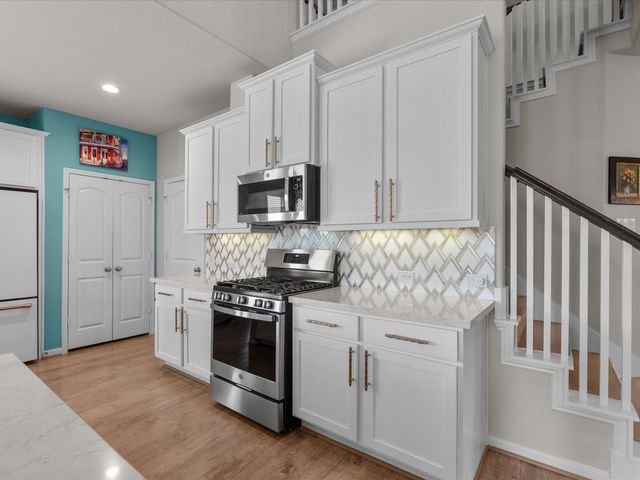 1800 Bright Way Lane, Dickinson, TX 77539