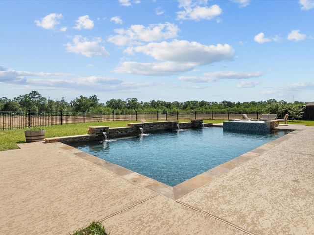 1800 Bright Way Lane, Dickinson, TX 77539