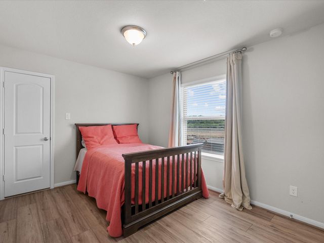 1800 Bright Way Lane, Dickinson, TX 77539