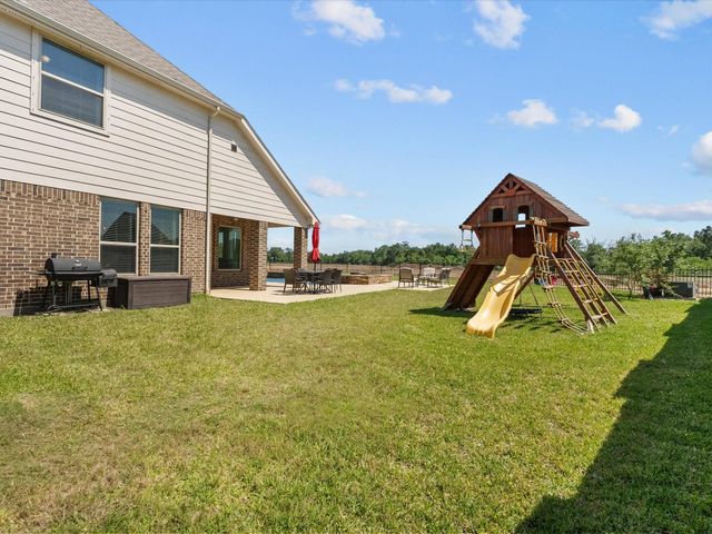 1800 Bright Way Lane, Dickinson, TX 77539