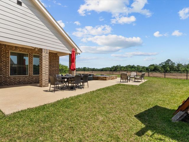1800 Bright Way Lane, Dickinson, TX 77539