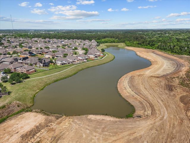 1800 Bright Way Lane, Dickinson, TX 77539