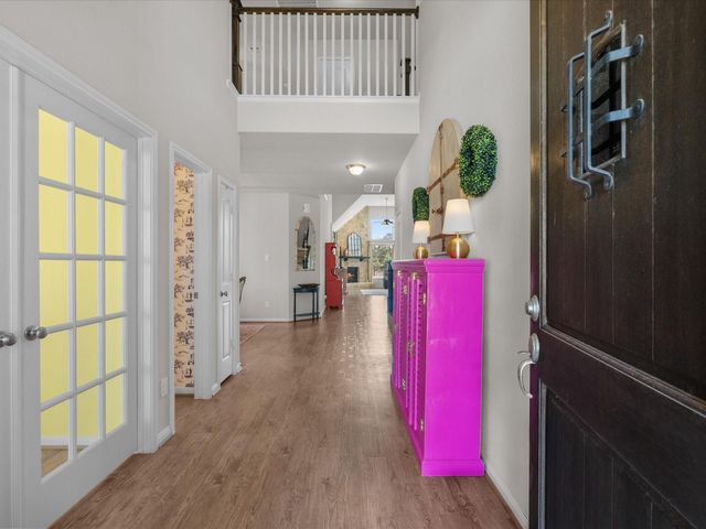 1800 Bright Way Lane, Dickinson, TX 77539