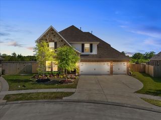 1800 Bright Way Lane, Dickinson, TX 77539