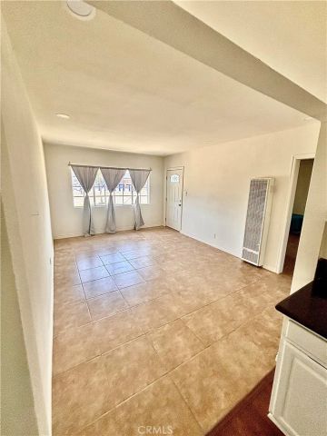 13314 Goller Avenue, Norwalk, CA 90650