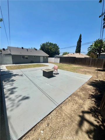13314 Goller Avenue, Norwalk, CA 90650