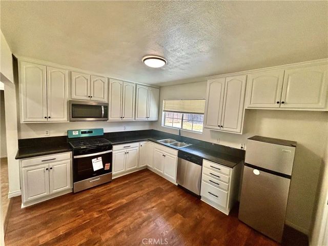 13314 Goller Avenue, Norwalk, CA 90650