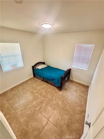 13314 Goller Avenue, Norwalk, CA 90650