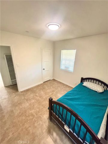 13314 Goller Avenue, Norwalk, CA 90650
