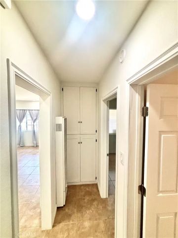 13314 Goller Avenue, Norwalk, CA 90650