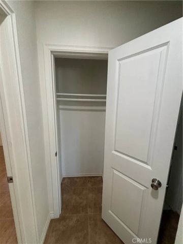 13314 Goller Avenue, Norwalk, CA 90650