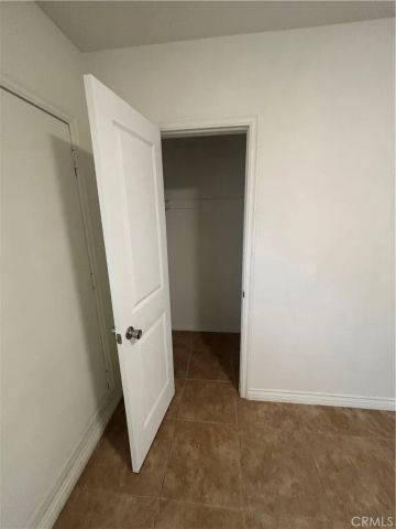 13314 Goller Avenue, Norwalk, CA 90650