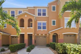 8811 WHITE SAGE LOOP, Bradenton, FL 34202