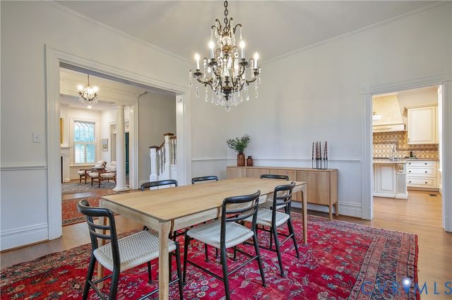 3014 Seminary Ave, Richmond, VA 23227