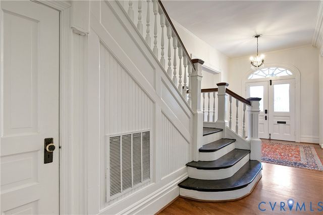 3014 Seminary Ave, Richmond, VA 23227