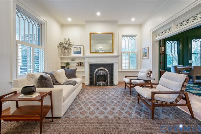 3014 Seminary Ave, Richmond, VA 23227