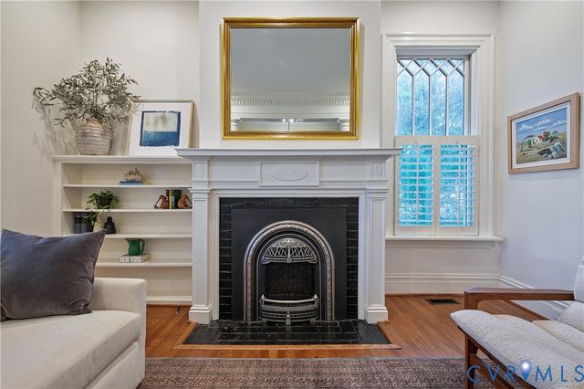 3014 Seminary Ave, Richmond, VA 23227