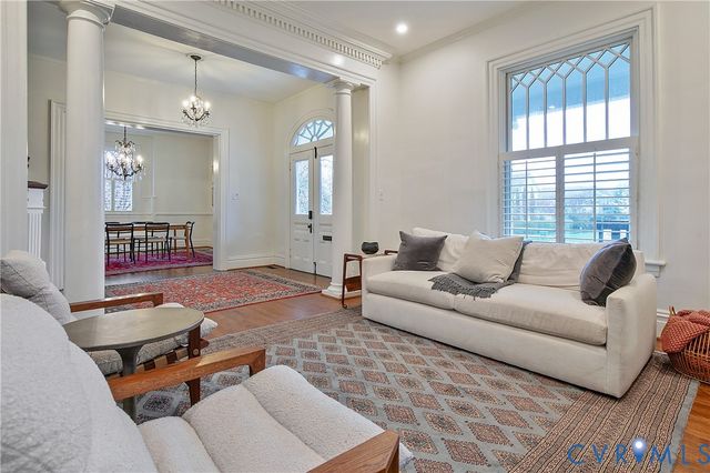 3014 Seminary Ave, Richmond, VA 23227