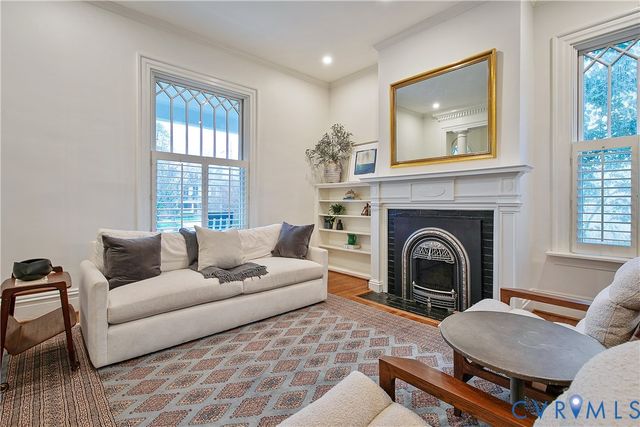 3014 Seminary Ave, Richmond, VA 23227