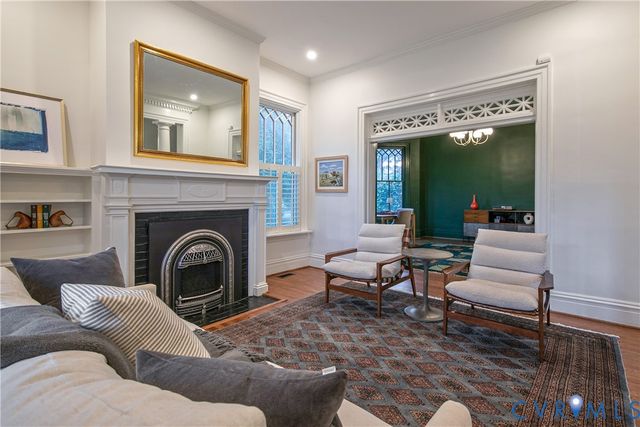 3014 Seminary Ave, Richmond, VA 23227