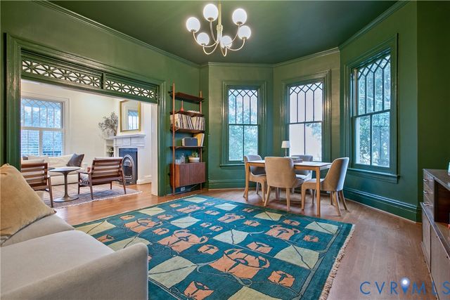 3014 Seminary Ave, Richmond, VA 23227