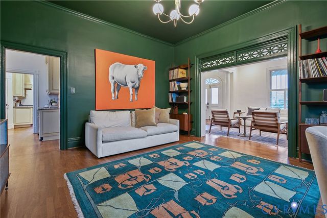 3014 Seminary Ave, Richmond, VA 23227