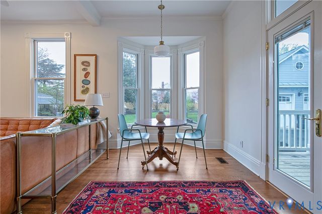 3014 Seminary Ave, Richmond, VA 23227