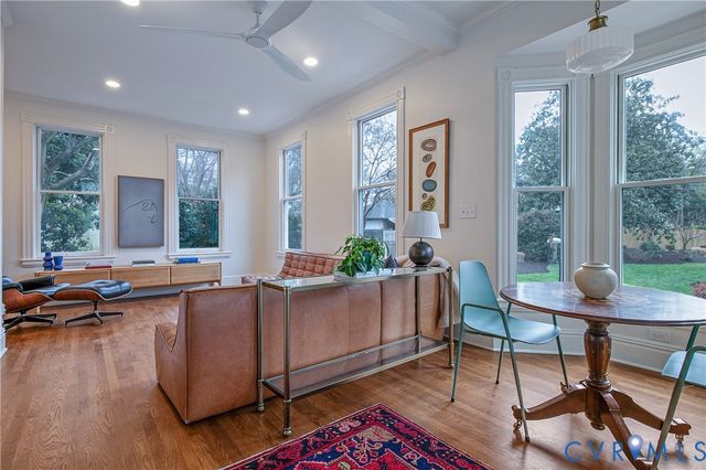 3014 Seminary Ave, Richmond, VA 23227