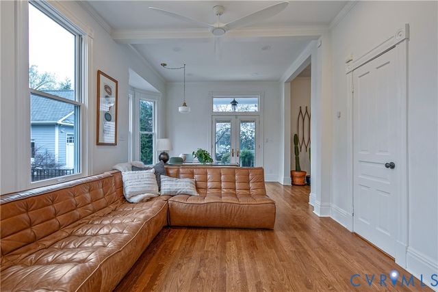 3014 Seminary Ave, Richmond, VA 23227