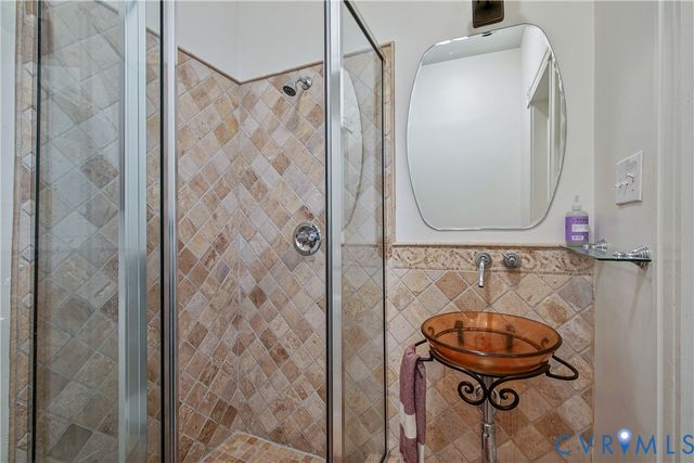 3014 Seminary Ave, Richmond, VA 23227