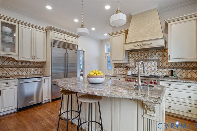 3014 Seminary Ave, Richmond, VA 23227