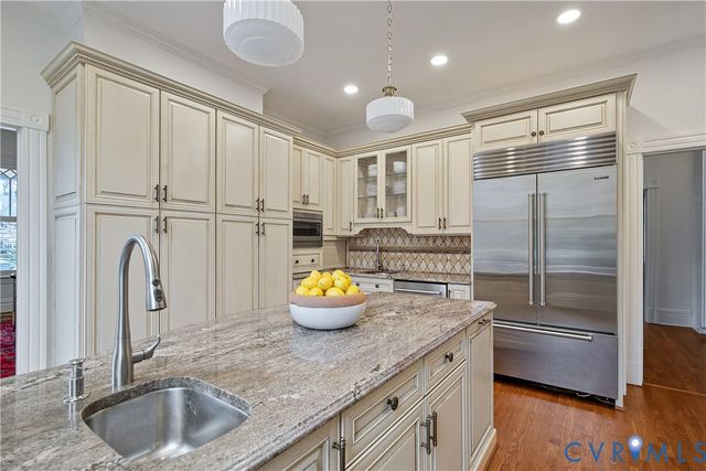 3014 Seminary Ave, Richmond, VA 23227