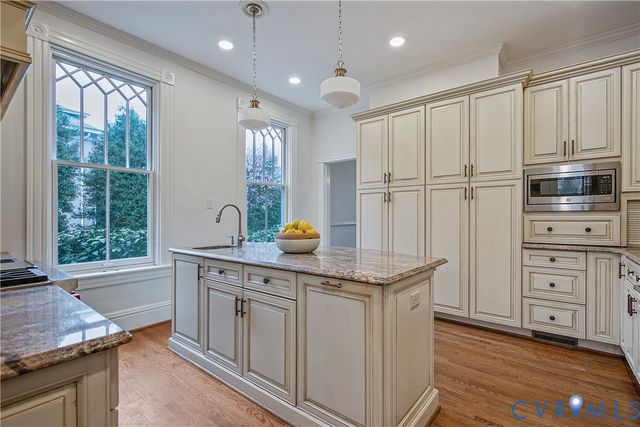 3014 Seminary Ave, Richmond, VA 23227