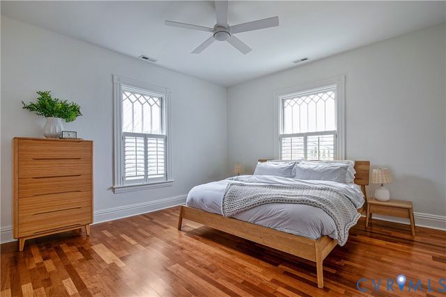 3014 Seminary Ave, Richmond, VA 23227