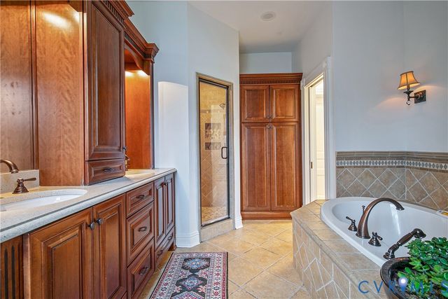 3014 Seminary Ave, Richmond, VA 23227