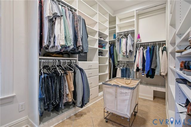 3014 Seminary Ave, Richmond, VA 23227