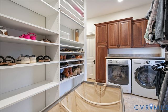 3014 Seminary Ave, Richmond, VA 23227