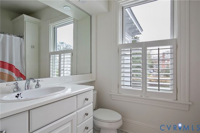 3014 Seminary Ave, Richmond, VA 23227