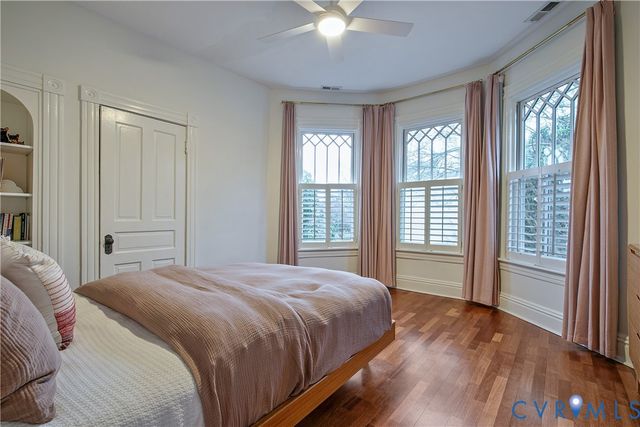 3014 Seminary Ave, Richmond, VA 23227