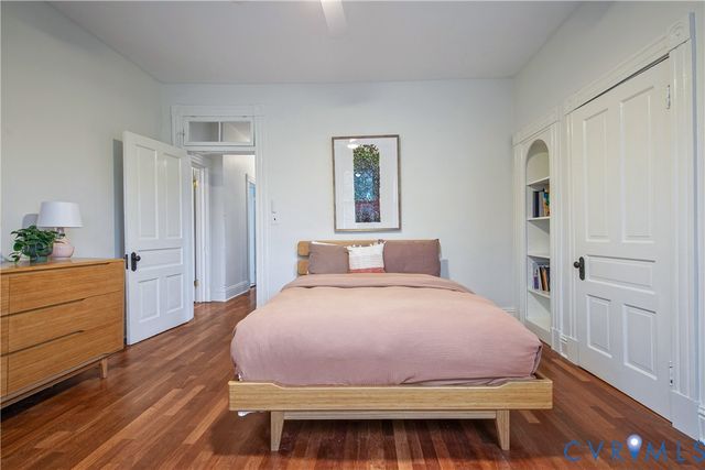 3014 Seminary Ave, Richmond, VA 23227