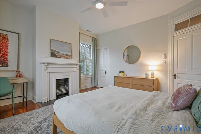 3014 Seminary Ave, Richmond, VA 23227