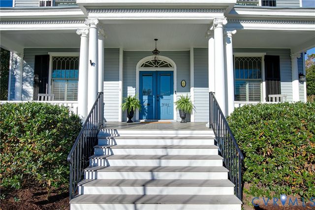 3014 Seminary Ave, Richmond, VA 23227